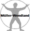 logo202